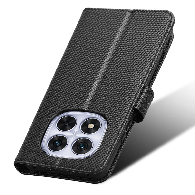 Xiaomi%20Redmi%20Note%2014%204G%20Case,Leather%20Wallet%20Flip%20Phone%20Case%20Cover%20for%20Xiaomi%20Redmi%20Note%2014%204G%20-%20Image%208