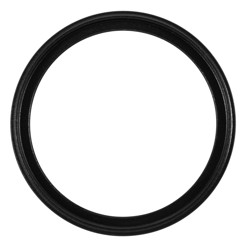 67mm-58mm 67mm to 58mm step down ring adapter black for canon nikon 2