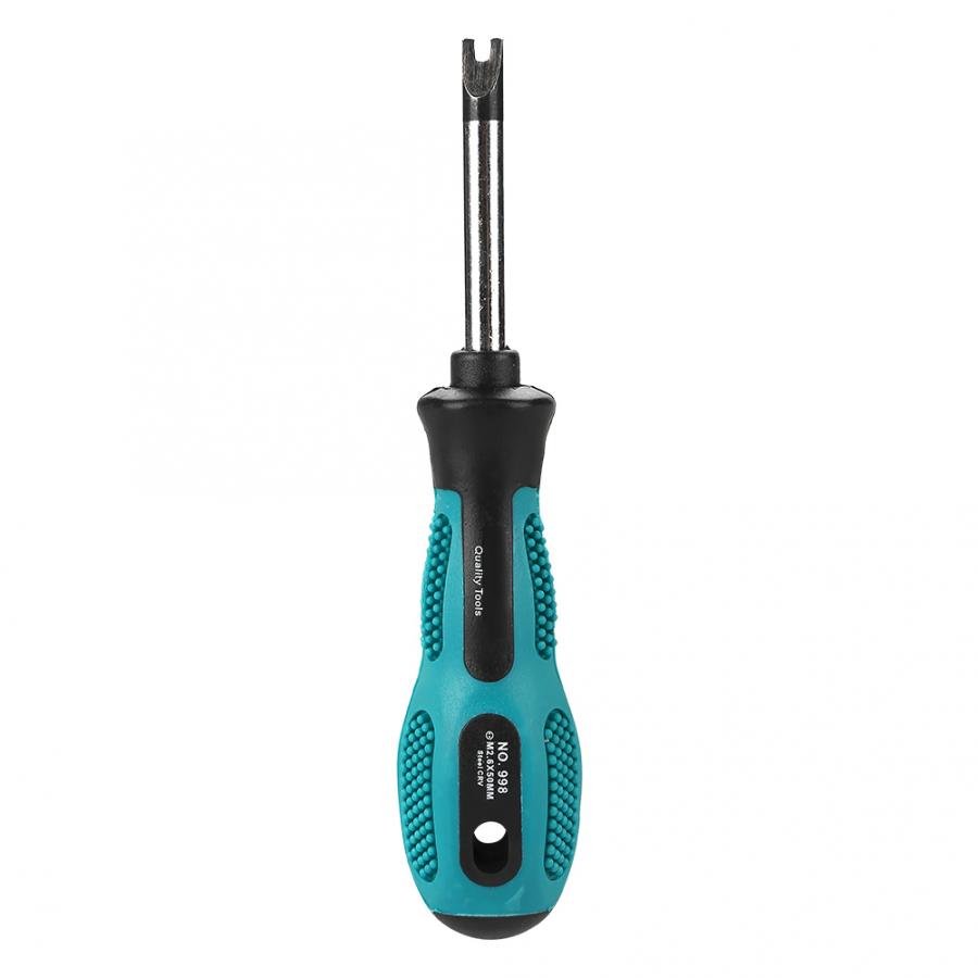 %E3%80%90TrendGlobe%E3%80%914pcs%20U%20Fork%20Type%20Magnetic%20CRV%20Screwdriver%20Multifunctional%20Home%20Hand%20Tool%20new%20U%20Fork%20Bits%20Screwdriver%20-%20Image%208