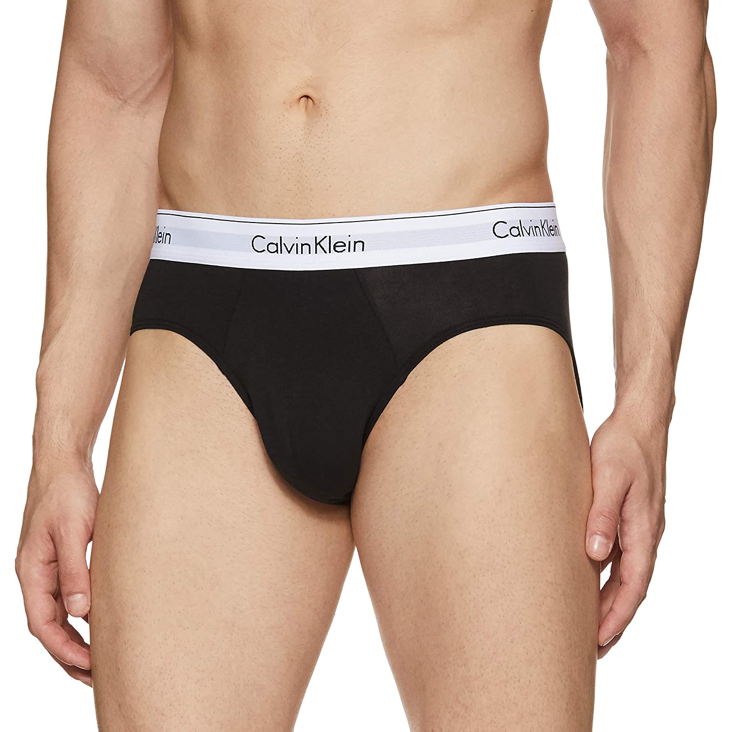 calvin klein underwear men brief