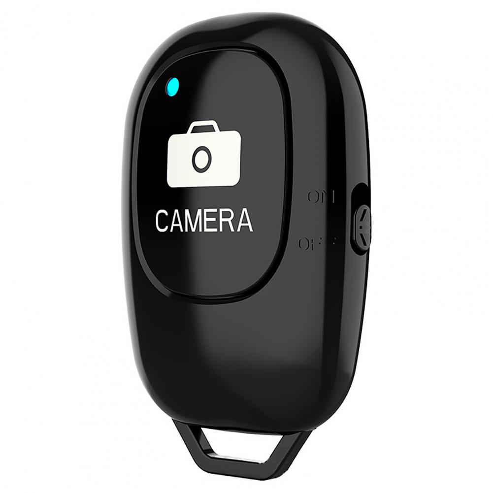 Mini Remote Controller Bluetooth-Compatible 5.0 Non-Delayed Driver-Free ...