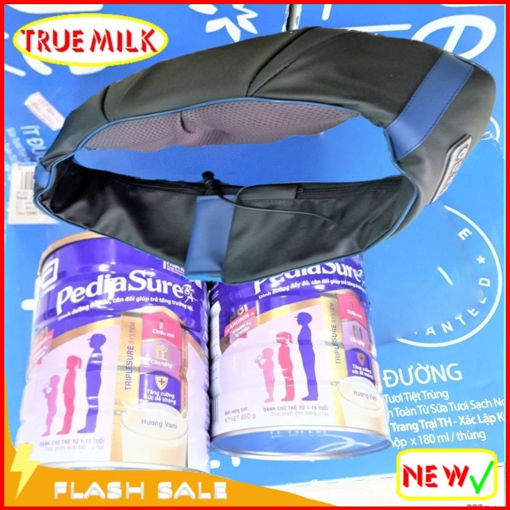 Combo 2 lon Sữa bột Pediasure BA hương Vani 850g- Pediasure 850g - ba vani