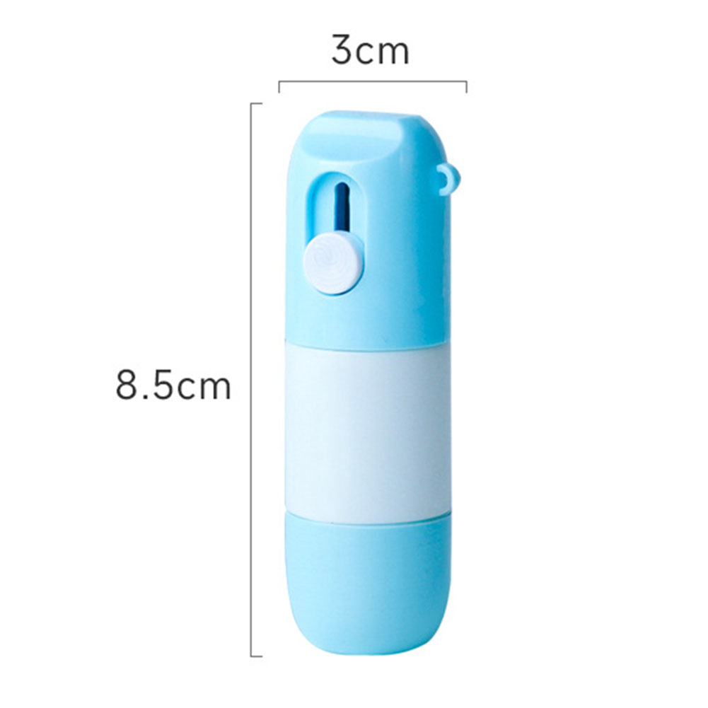 Thermal%20Paper%20Corrector%20Data%20Protection%20Fluid%20Important%20Privacy%20Protection%20Correction%20Fluid%20Portable%20Courier%20Invoice%20Alter%20Tool%20-%20Image%206