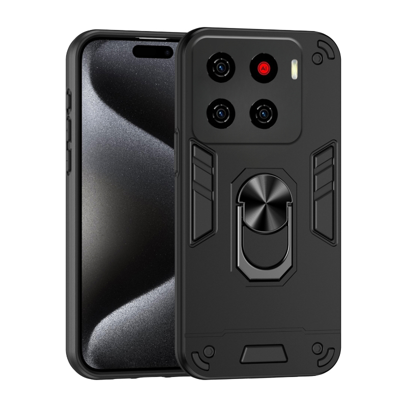 Phone%20Case%20ZTE%20Blade%20A76%20A56%20A36%20Back%20Cover%20with%20Holder%20Ring%20Car%20Adsorption%20Cases%20Casing%20hp%20for%20ZTE%20Blade%20A36%20Cover%20Cases%20-%20Image%202