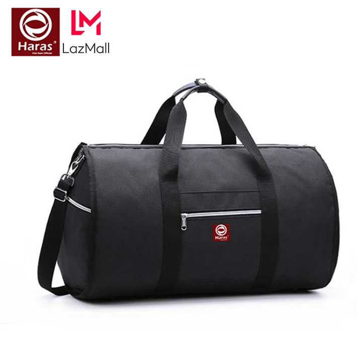 Túi Xách Du Lịch Cỡ Lớn Thời Trang HARAS HR219
