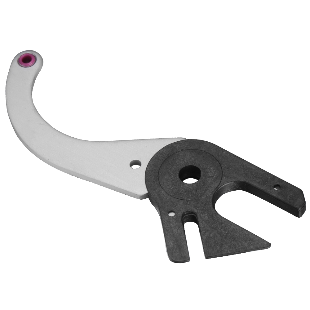 Computer%20Embroidery%20Machine%20For%20Barudan%20Pick%20Line%20Yn%20Large%20Denier%20Hb230760%20Ht230171%20Ht230170%20Thread%20Take-Up%20-%20Image%206