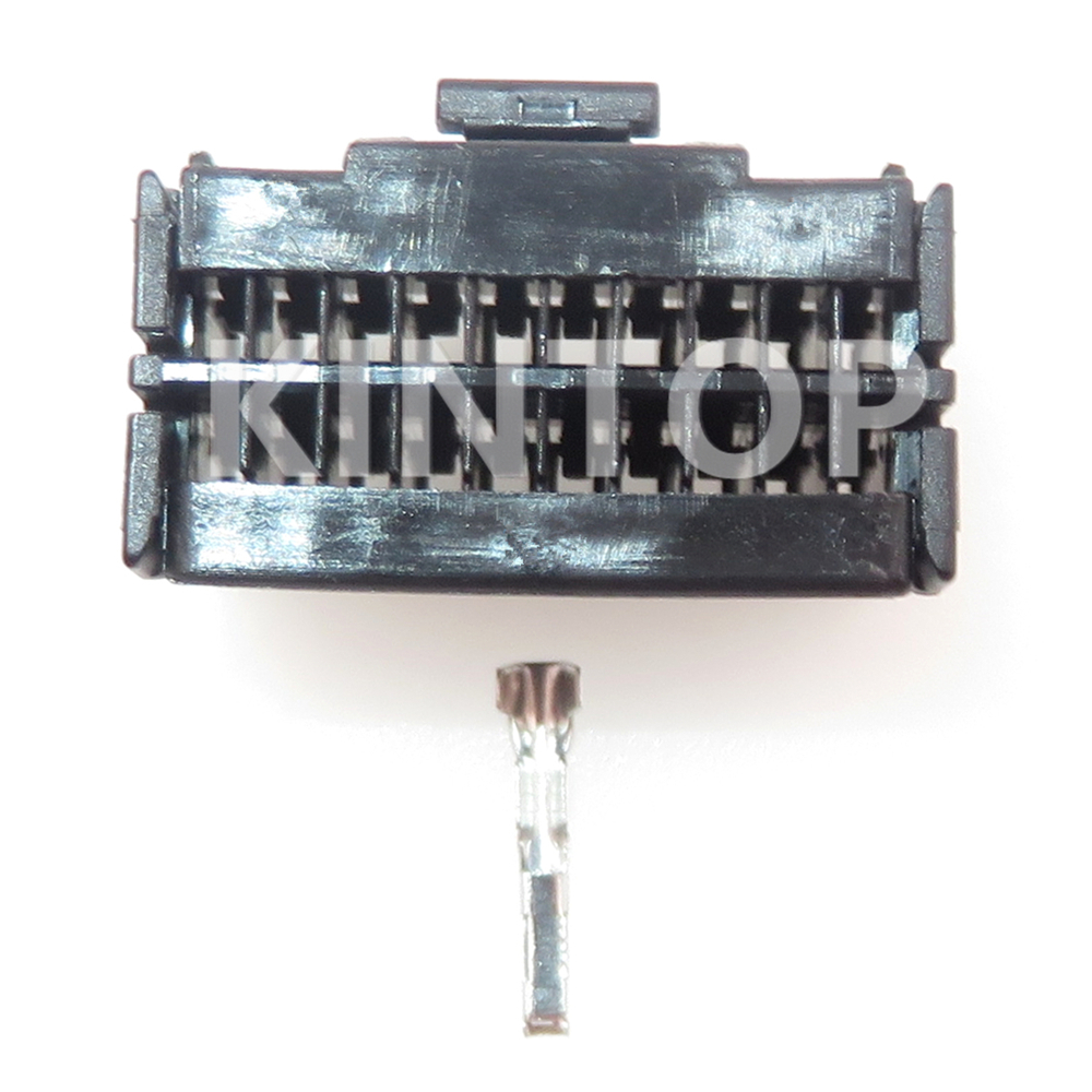 1%20Set%2020%20Pins%20Car%20Electric%20Window%20Regulator%20Socket%20Starter%20With%20Wires%20174047-2%20Auto%20Glass%20Lifter%20Wiring%20Terminal%20Connector%20-%20Image%206