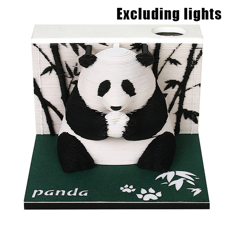 3D%20Art%20Memo%20Pad%20Creative%20Sticky%20Note%20DIY%20Notes%20Notepad%20Multi%20Functional%20Sticky%20Notes%20Paper%20Carving%20Gift%20Decoration%20House%20Sculpture%20Gift%20For%20School%20Home%20Office%20Halloween%20Christmas%20Valentine's%20Day%20BirthdayJINBING%20-%20Image%209