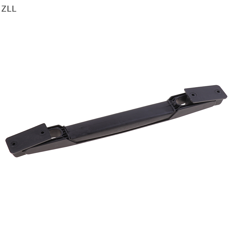 NEW ARRIVAL Luggage Handle Grip Replacement Part Suitcase Case Soft Carry Handle Grip 22CM