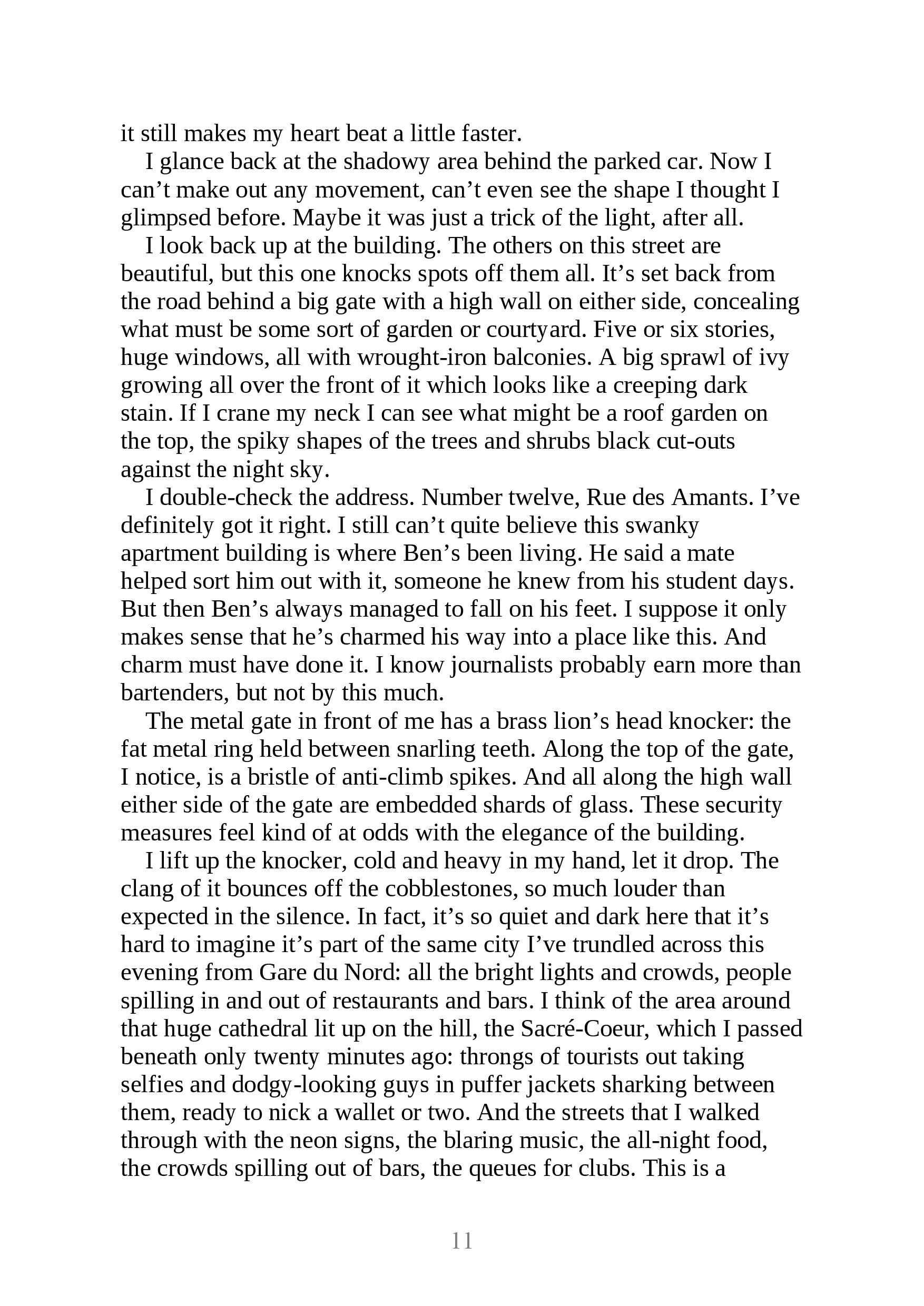 The%20Paris%20Apartment%20by%20Lucy%20Foley%20(%20Premium%20Paper,%20Matte%20Cover%20)%20Novel%20-%20Image%206