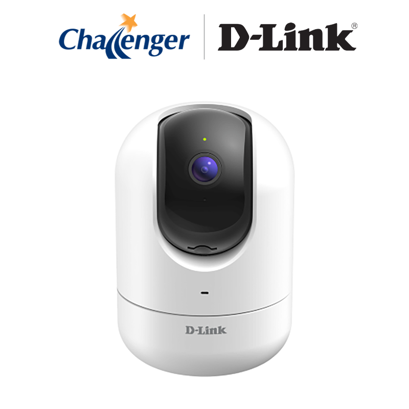 dlink dcs 8526