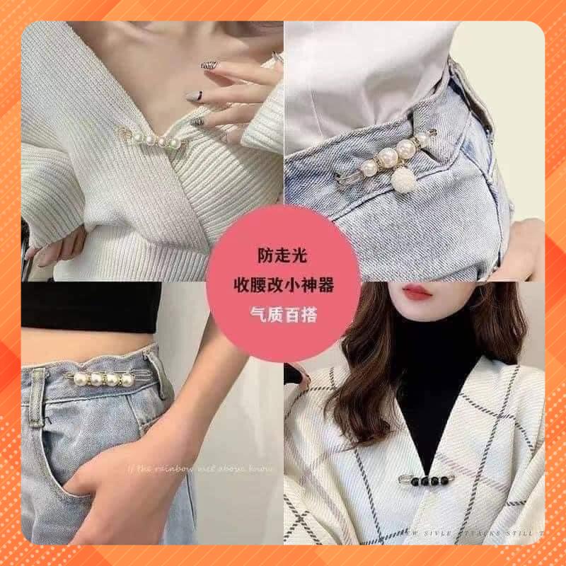 Sét 13 cài áo, quần cực hot