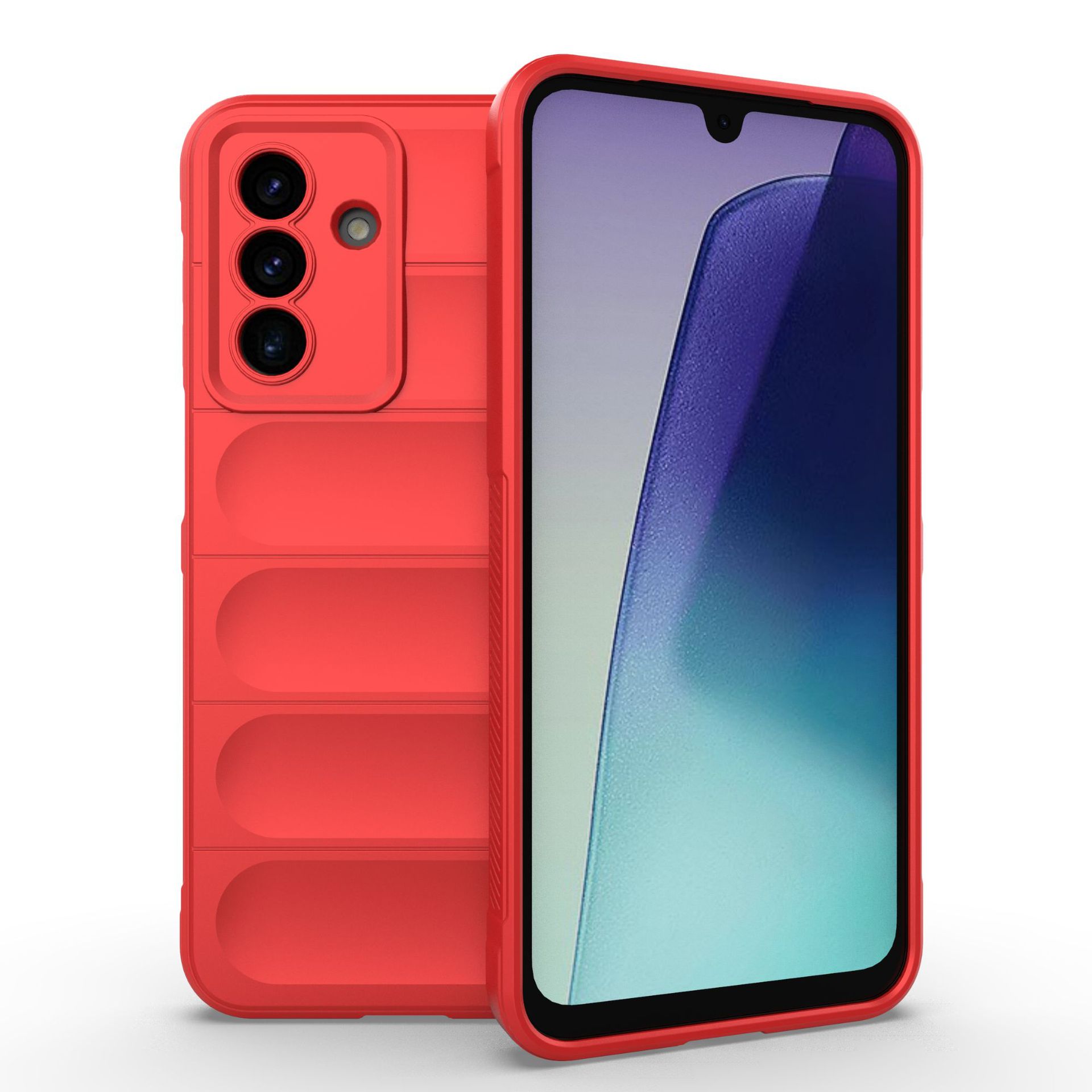 Samsung%20Galaxy%20A17%205G%20Phone%20Case,Soft%20TPU%20Shockproof%20Cover%20Phone%20Case%20Cover%20for%20Samsung%20Galaxy%20A17%205G%20-%20Image%204
