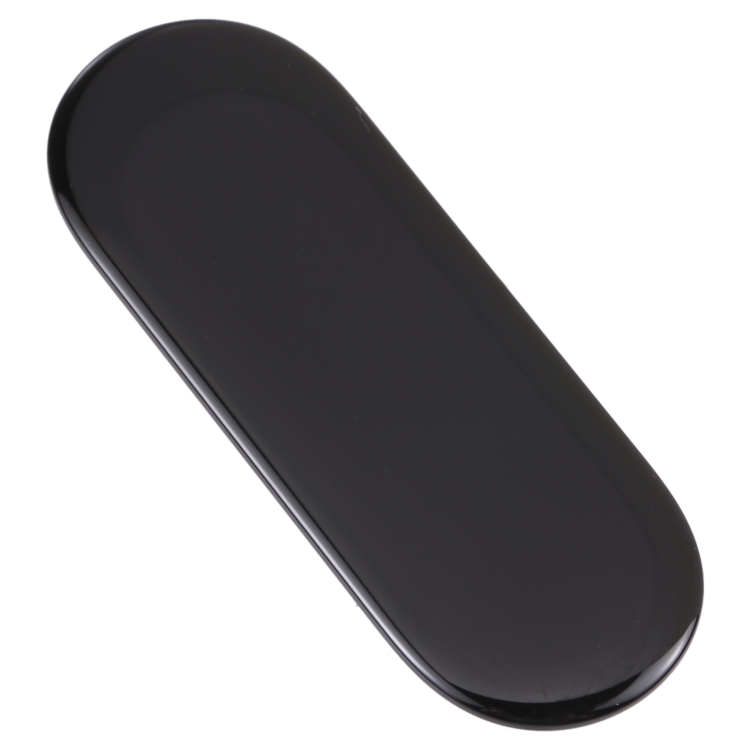 【Ready to ship】About Original LCD Screen and Digitizer Full Assembly for Xiaomi Mi Band 6