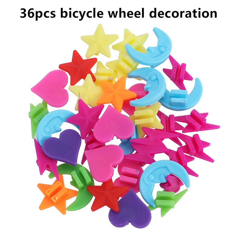 Spoke%20Beads%20Bicycle%20Wheel%20Decoration%20Bicycle%20Spoke%20Clips%20Bicycle%20Round%20Clips%20-%20Image%209