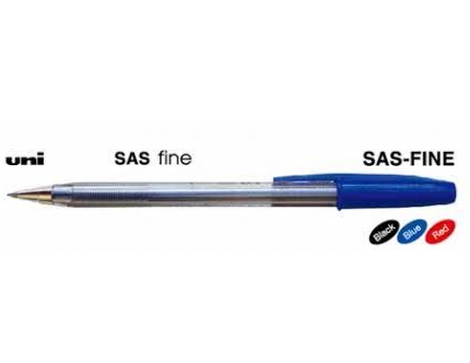 Bút bi Uni SA-S 0.7mm