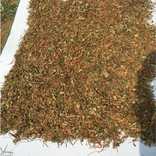 cây kim ngân khô 1kg