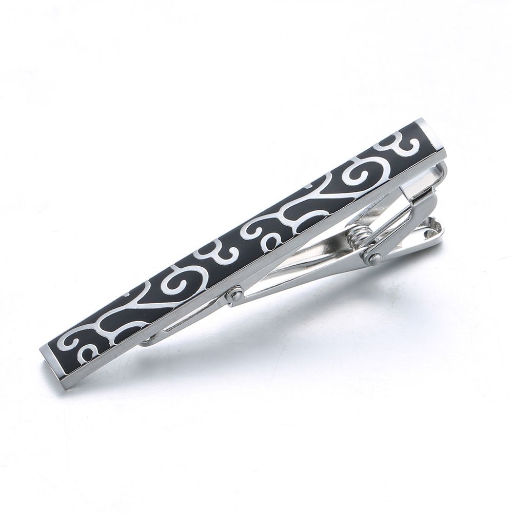 Men%20Accessories%20Trendy%20Plaid%20Gift%20Wedding%20Tie%20Pin%20Plants%20Tie%20Clip%20Clasp%20Clip%20Men%20Necktie%20Tie%20Fashion%20Jewelry%20-%20Image%204
