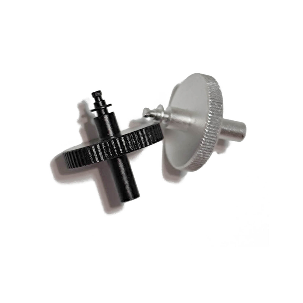 Mouse Roller Mouse Scroll Wheel Pulley Replacement for Microsoft Modern Mobile