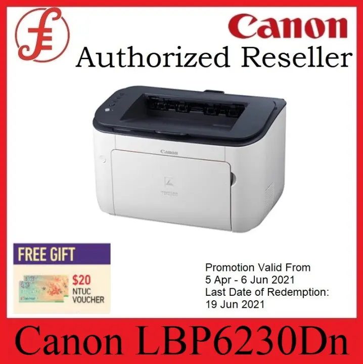 lbp6230dn