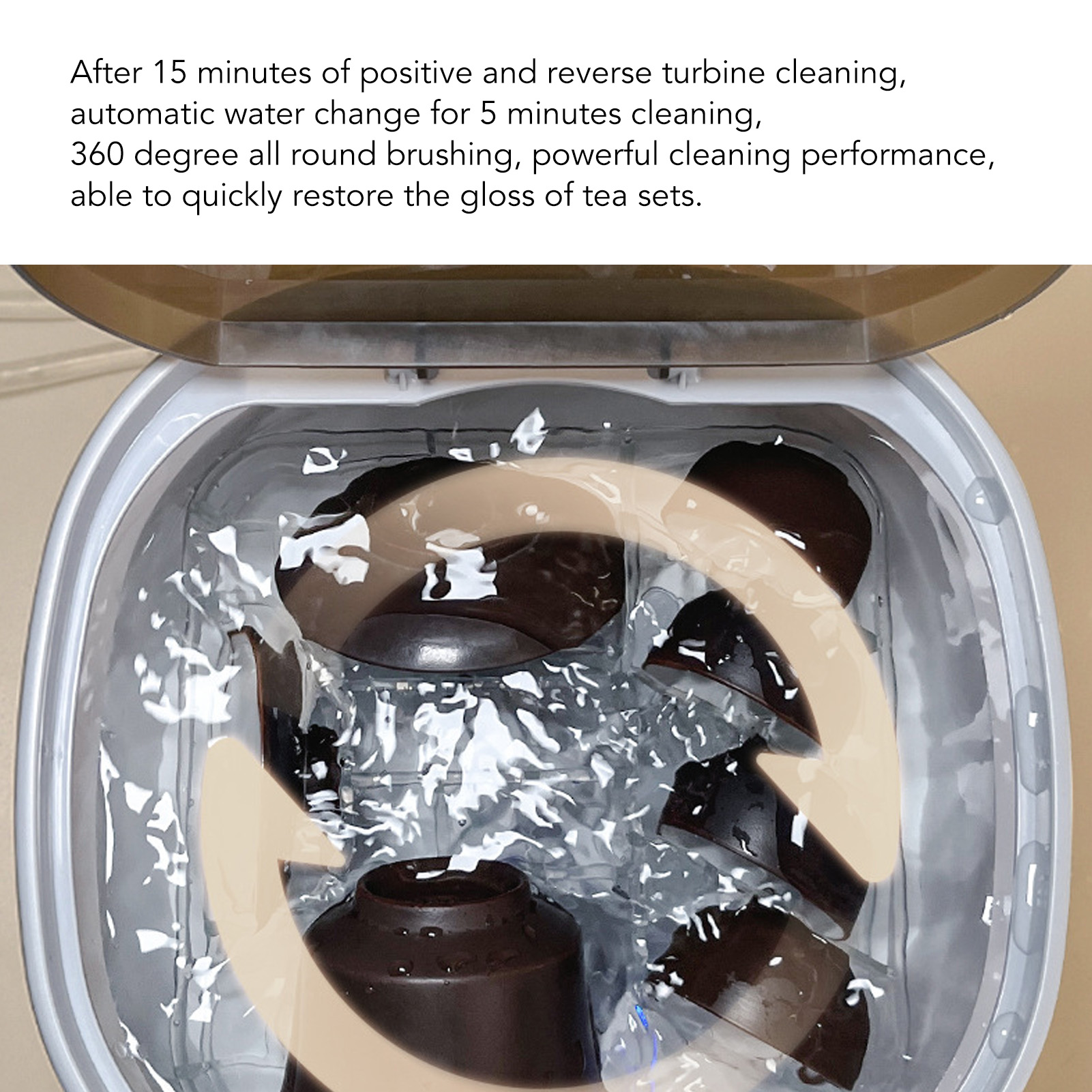 USB%20Tea%20Cup%20Cleaning%20Machine%20Efficient%20Portable%20Countertop%20Dishwashers%20for%20Home%20-%20Image%202