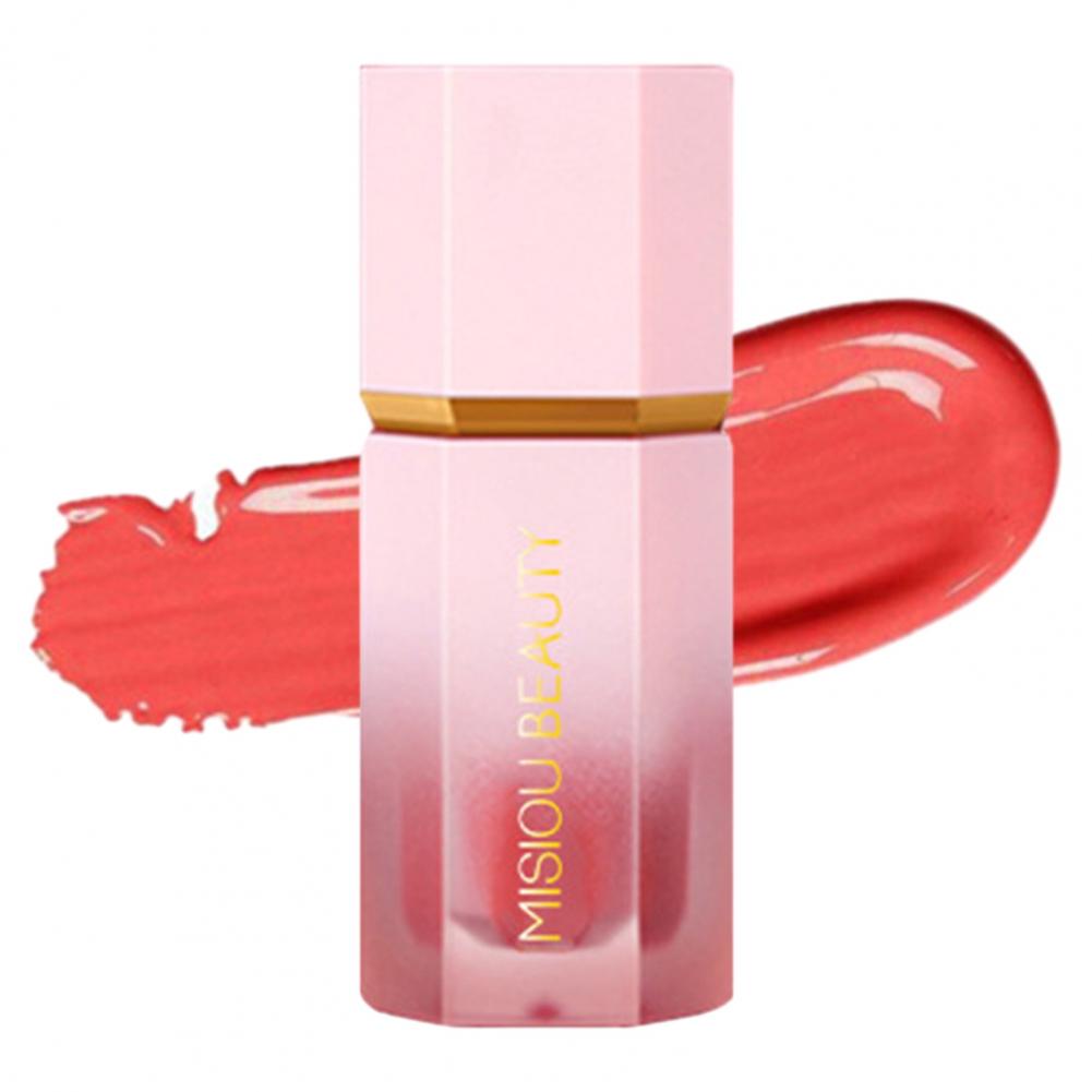 Tanggeri%20Fashion%20Blush%20Stick%20for%20Cheeks%20Long%20Lasting%20Multi-use%20Liquid%20Cheek%20Blush%20Stick%20for%20Youthful%20Radiant%20Skin%20Natural%20Makeup%20Blusher%20Compact%20-%20Image%205