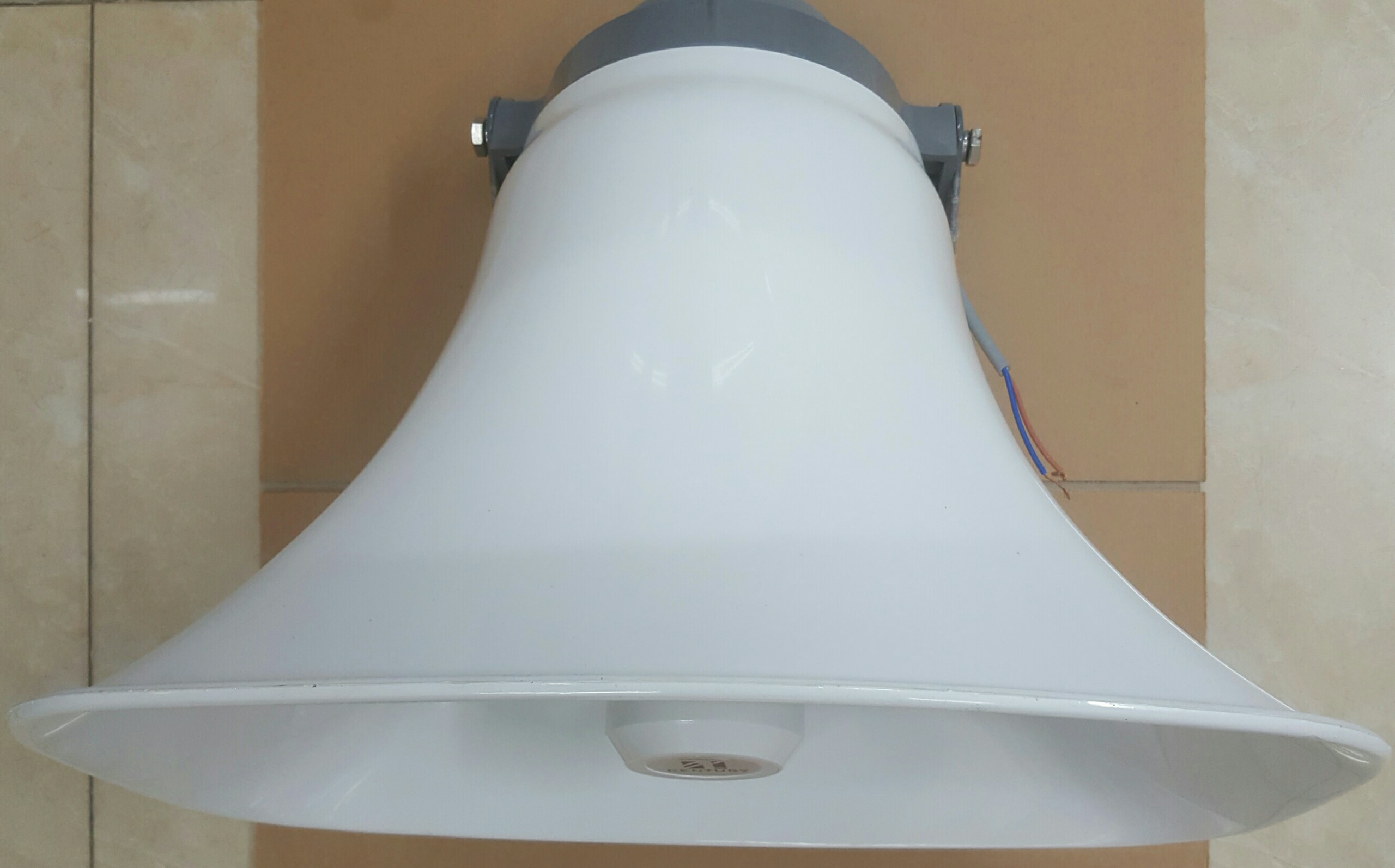 Loa nén Century 50W KT-50