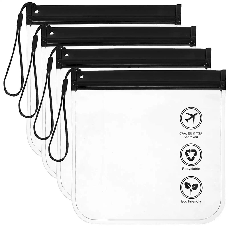 1pcs%20Luggage%20Transparent%20Travel%20Use%20Leakproof%20Flight%20Make%20Up%20Waterproof%20For%20Women%20Reusable%20Airport%20Security%20Toiletry%20Bag%20JINBING%20-%20Image%202