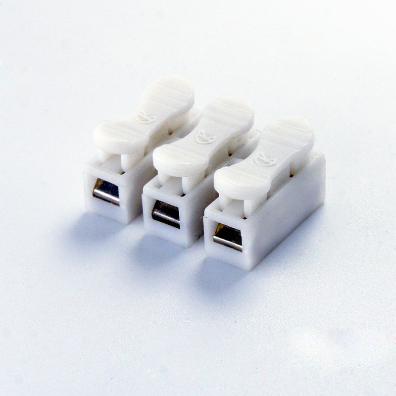 Combo 50 cút nối dây điện nhanh CH-3