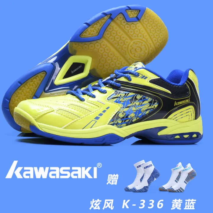 badminton shoes lightweight