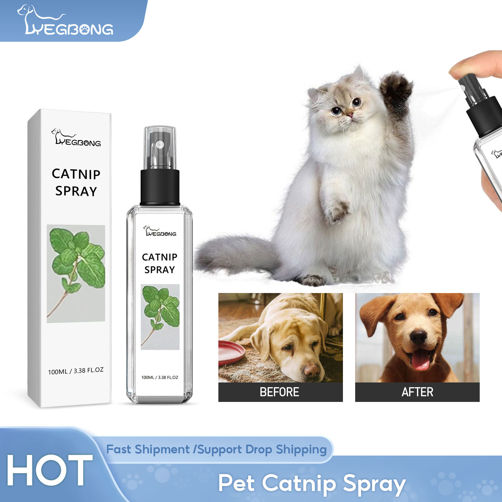 %E3%80%90High-quality%E3%80%91%20Cat%20Catnip%20Spray%20Inducer%20Training%20Catmint%20Pet%20Attractant%20Discourage%20Clawing%20Soothe%20Mood%20Healthy%20Pets%20Mint%20-%20Image%204