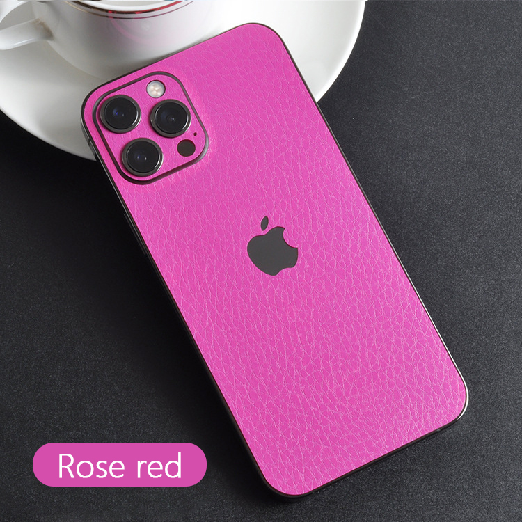 Popular back films can be customized for iPhone 15, Apple mobile phone  film, and mobile phone stickers #reels #instareels #instagram…