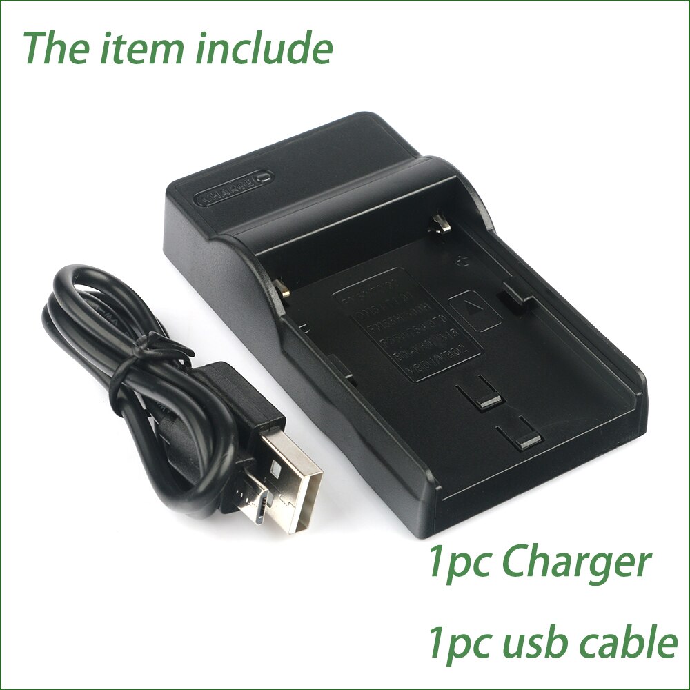 LP-E10 LP E10 LC-E10 lc-e10n máy ảnh kỹ thuật số Pin Bộ sạc cho máy Canon EOS 1500d 2000D 3000d 4000d hôn X80 X90 REBEL T7 T100