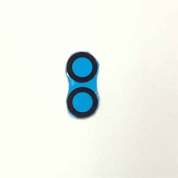 Kính camera điện thoại 13 rời