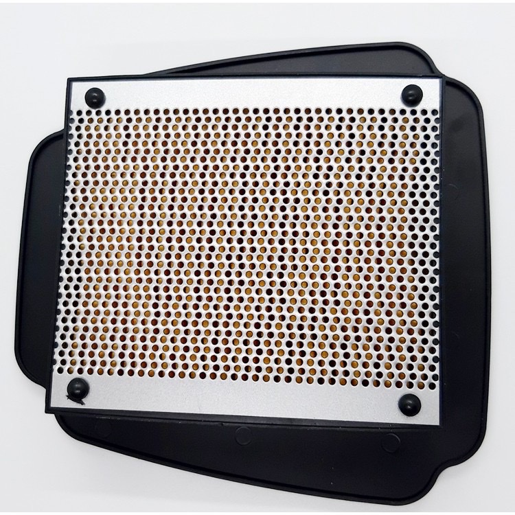 Lọc Gió Exciter 150 (bán lẻ như giá bán buôn)