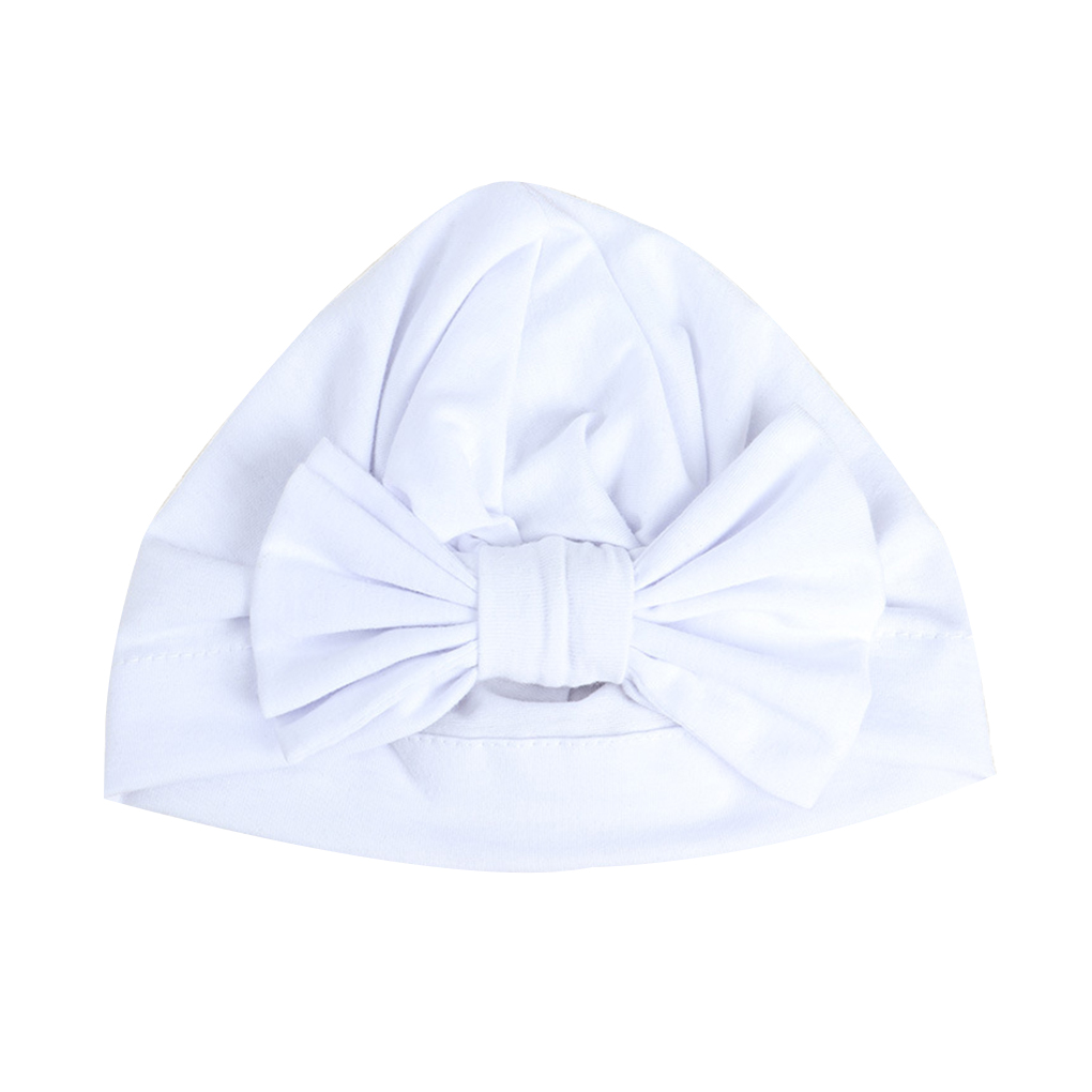 %E3%80%90ComfyCrossing%E3%80%91Kids%20Boys%20Girls%20Turban%20Photo%20Prop%20Costume%20Bowknot%20Hat%20Toddler%20Photo%20Shoot%20Accessory%20Cap%20Headdress%20Cute%20Newborn%20Baby%20Beanie%20-%20Image%202