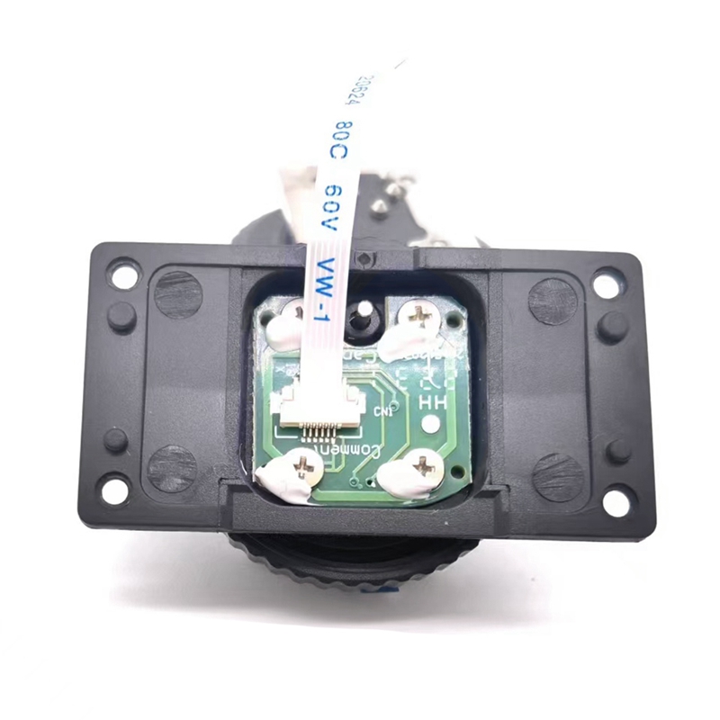 1PCS for Godox Flash Upgrade Metal Version Hot Shoe Base Accessories