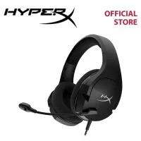 hyperx hhss1c