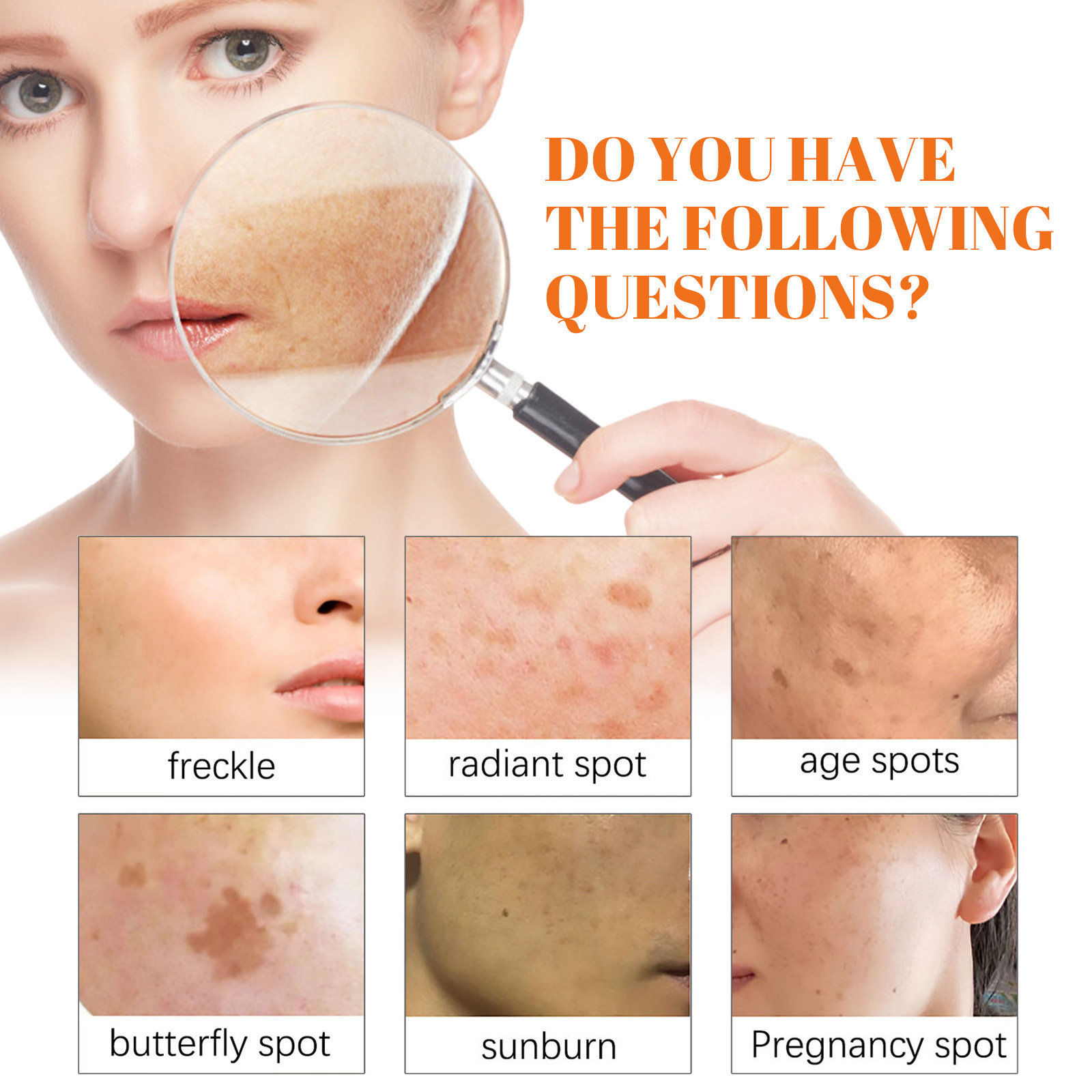 Freckle%20Whitening%20Face%20Cream%20Papaya%20Day%20Night%20Sun%20Spots%20Corrector%20Fade%20Pigment%20Brighten%20Skin%20Tone%20Blemish%20Bleaching%20Nourishing%20-%20Image%204