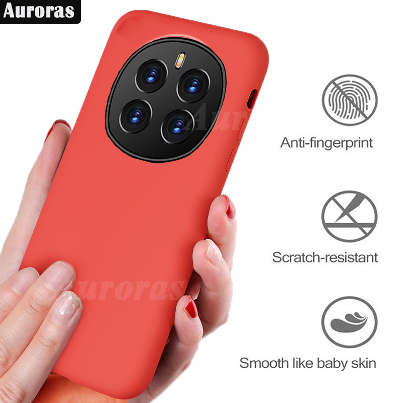 For%20Honor%20Magic%207%20Pro%20Phone%20Case%20Fashion%20Straight%20Soft%20Liquid%20Silicone%20Cover%20Camera%20Protection%20Shockproof%20for%20Honor%20Magic%207%20Cover%20Casing%20HP%20-%20Image%203