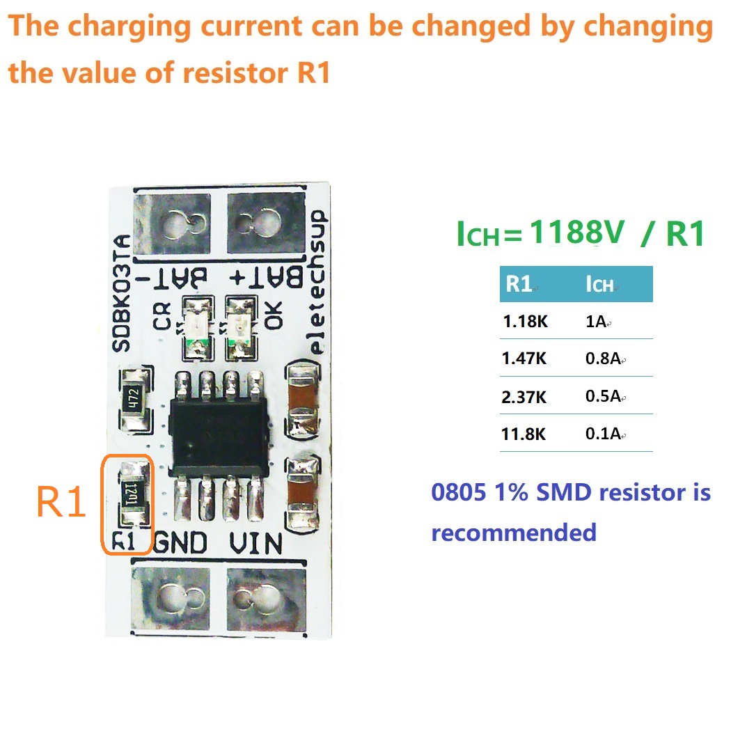 mini%20MPPT%20Solar%20Charge%20Controller%204.2V/3.7V%203.6V/3.2V%20Charger%20Module%20DC%205V%201A%20Board%20for%20i-ion/Li-PO%20LiFePO4%20-%20Image%205