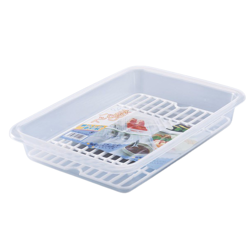 Khay úp cốc ly chén - Nội địa Nhật Bản