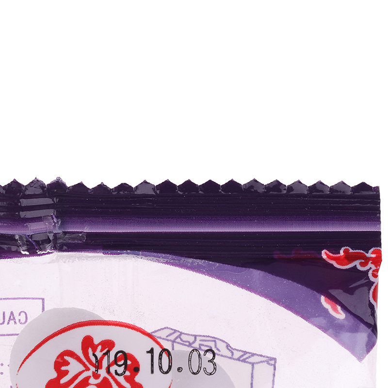 Natural%20Mothballs%20Anti-mold%20Moth%20Repellent%20Camphor%20Ball%20Pest%20Control%20Wardrobe%20Kengding%20-%20Image%204