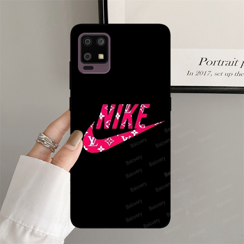Patterned Casing Cover Sharp Aquos ZERO 6 Sharp Aquos ZERO6 Spiderman Fashion Silicone Shockproof Silicone Ultra Thin Soft TPU Phone Case