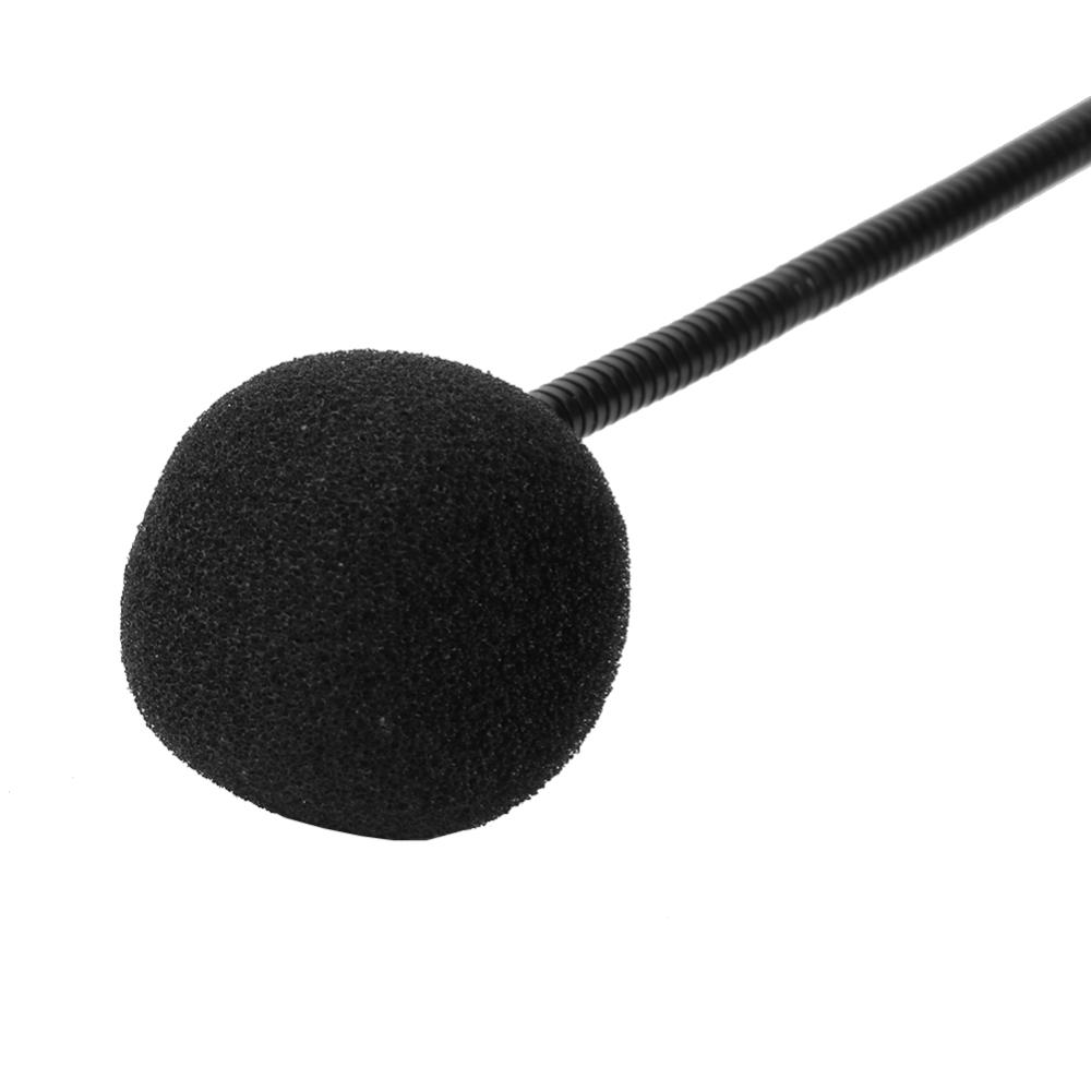 UHF Headset Wireless Microphone with Receiver for Teaching Voice Amplifier