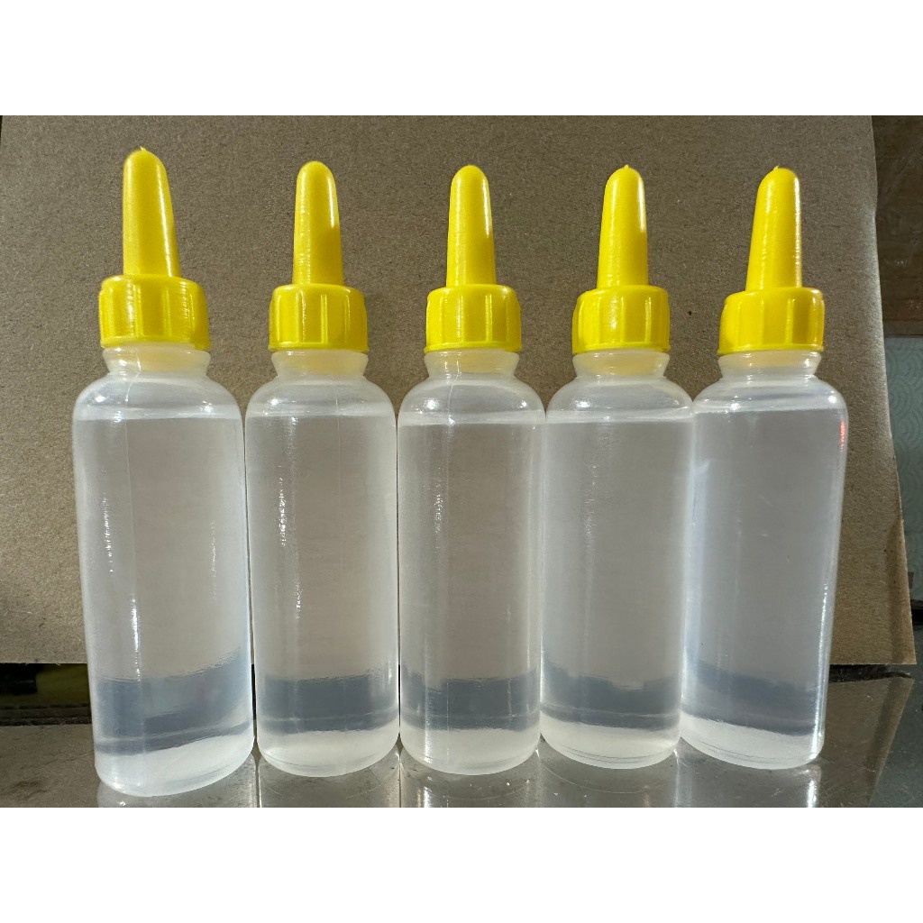 Dung dịch tẩy keo - dùng để dán phim phân cực