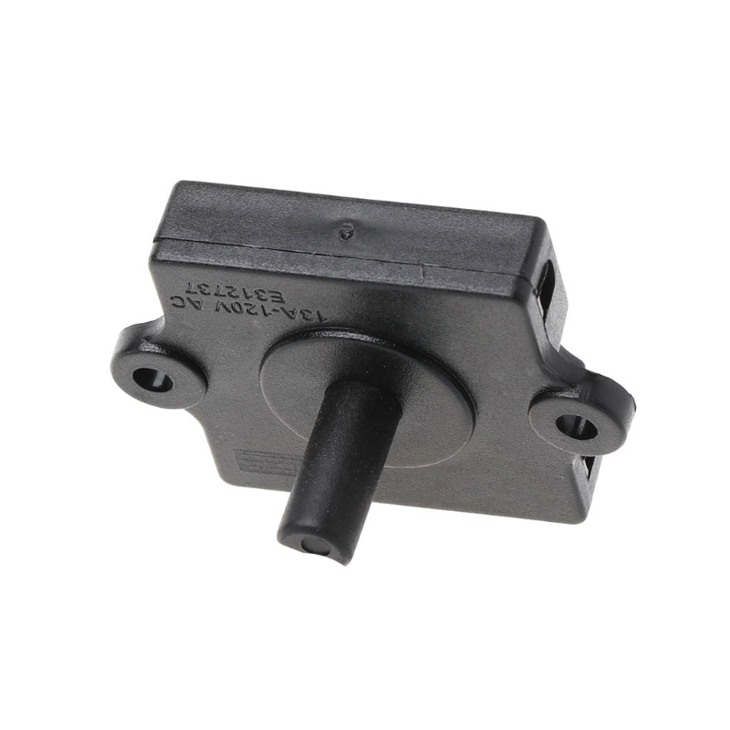 【New arrival 】 B3200 Rotary Switch 4 Position 3 Speed Heater Blower Fan Switch Control Knob