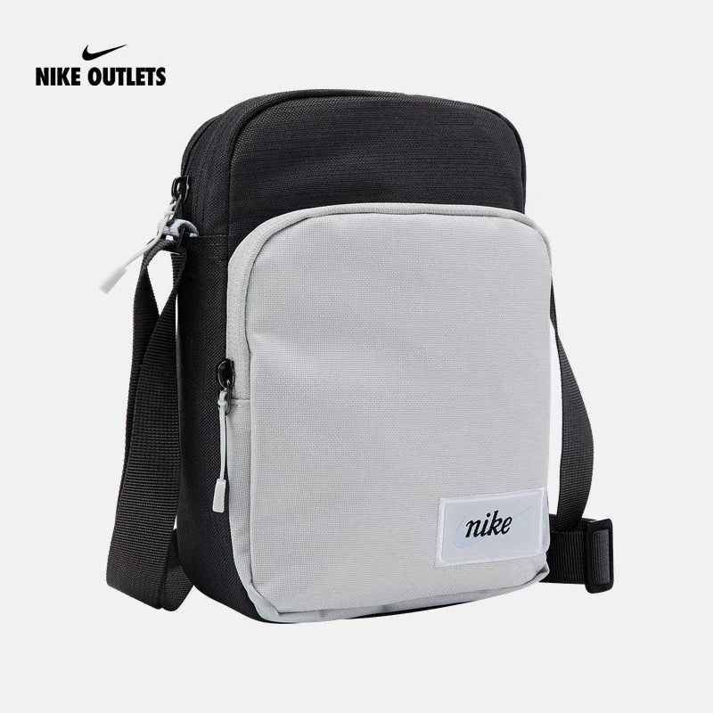 nike heritage smit bag