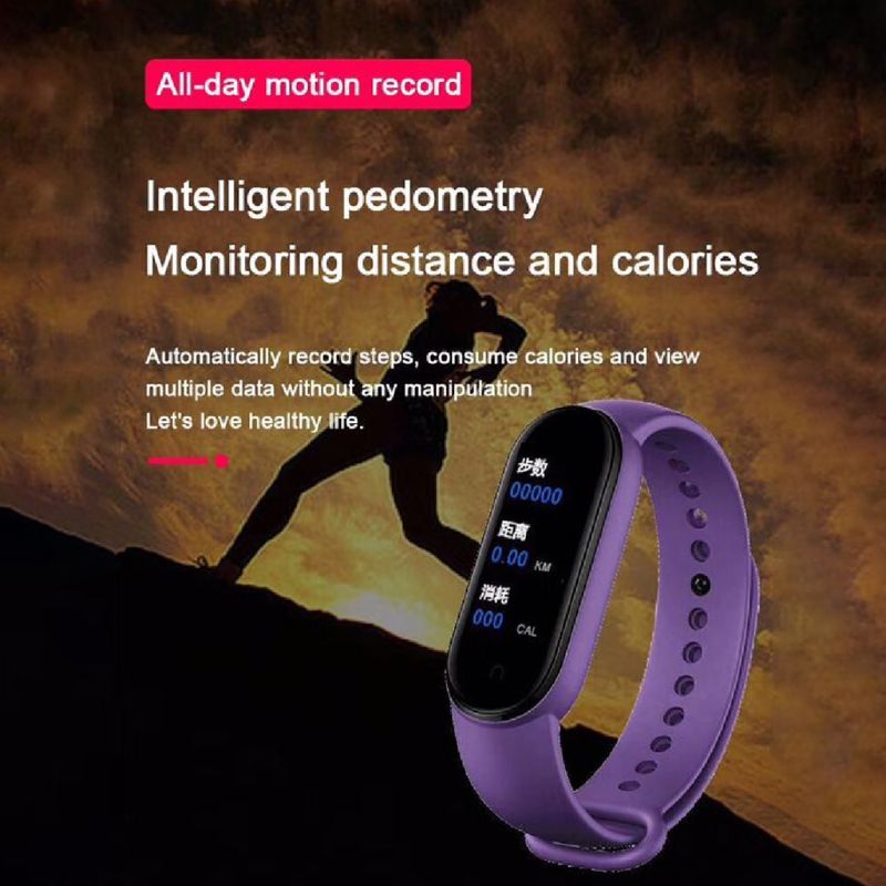 %E3%80%90In-Demand%20Item%E3%80%91%202020%20new%20Call%20Bracelet%200.96-Inch%20Colorful%20Screen%20Waterproof%20Global%20version%20Magnetic%20charge%20SmartWatch%20-%20Image%208
