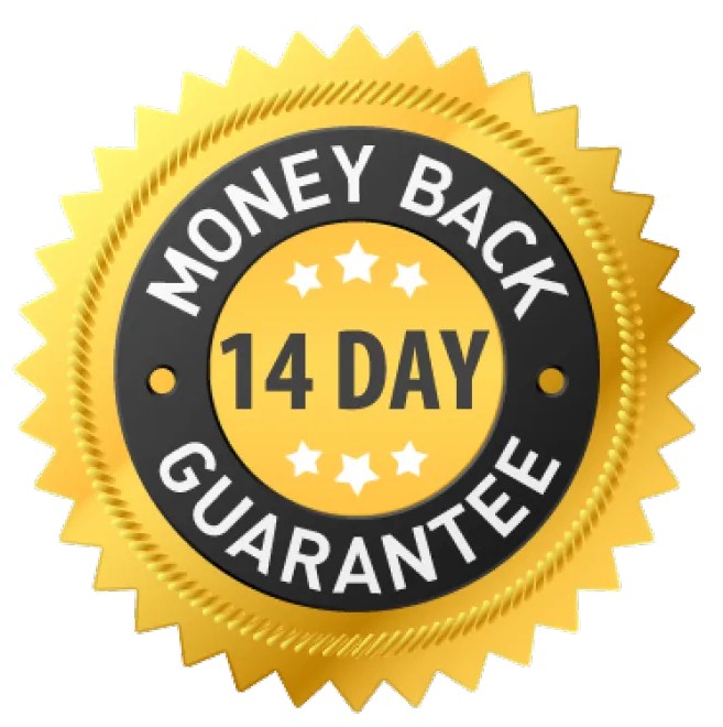 L carnitine Powder 227gm | Daraz.pk